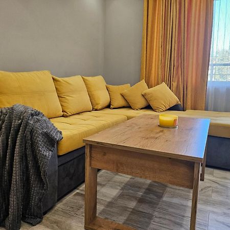 Apartment بلوفديف المظهر الخارجي الصورة