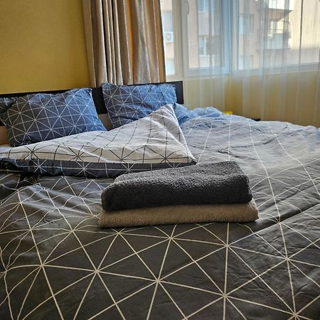 Apartment بلوفديف المظهر الخارجي الصورة
