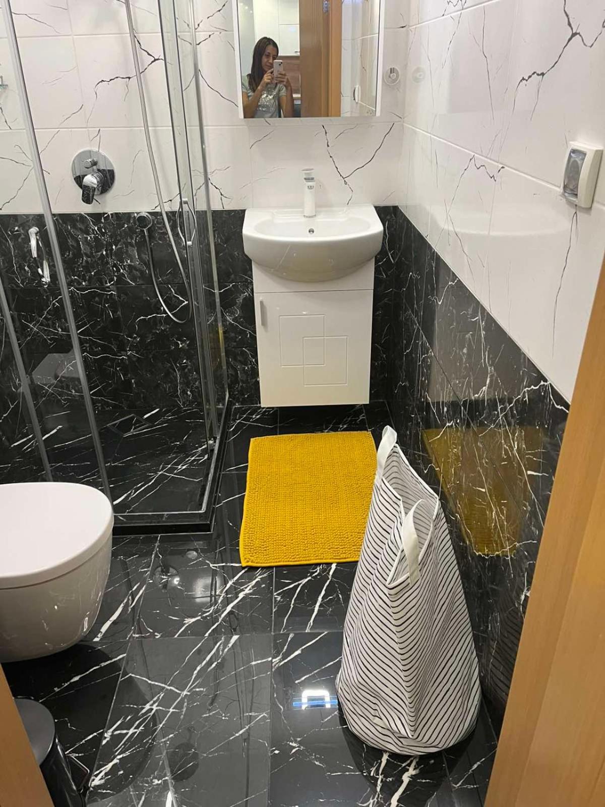 Apartment بلوفديف المظهر الخارجي الصورة