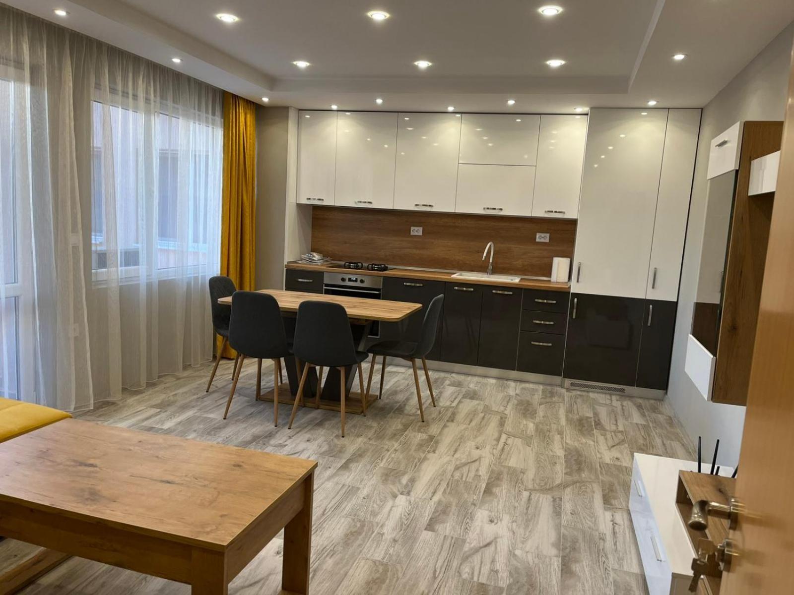 Apartment بلوفديف المظهر الخارجي الصورة